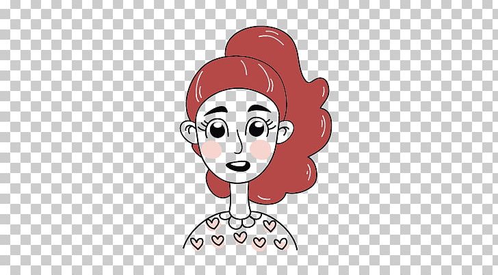 Hairstyle Cartoon Woman PNG, Clipart, Baby Girl, Cartoon, Cartoon Woman, Encapsulated Postscript, Fashion Free PNG Download