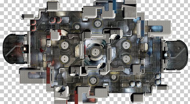 Halo Carburetor Forge Engine PNG, Clipart, Automotive Engine Part, Auto Part, Carburetor, Compressor, Discover Card Free PNG Download