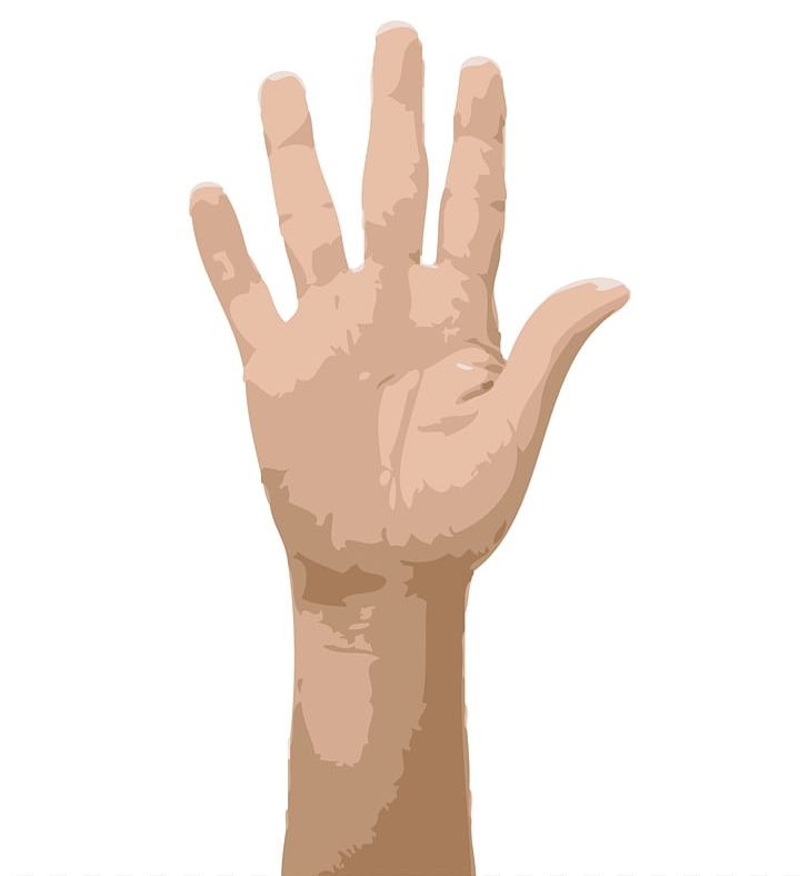 Hand Thought Finger Shoulder PNG, Clipart, Arm, Calf, Finger, Glove, Hand Free PNG Download