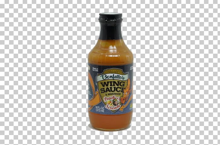 Hot Sauce Flavor PNG, Clipart, Condiment, Flavor, Hot Sauce, Ingredient, Others Free PNG Download