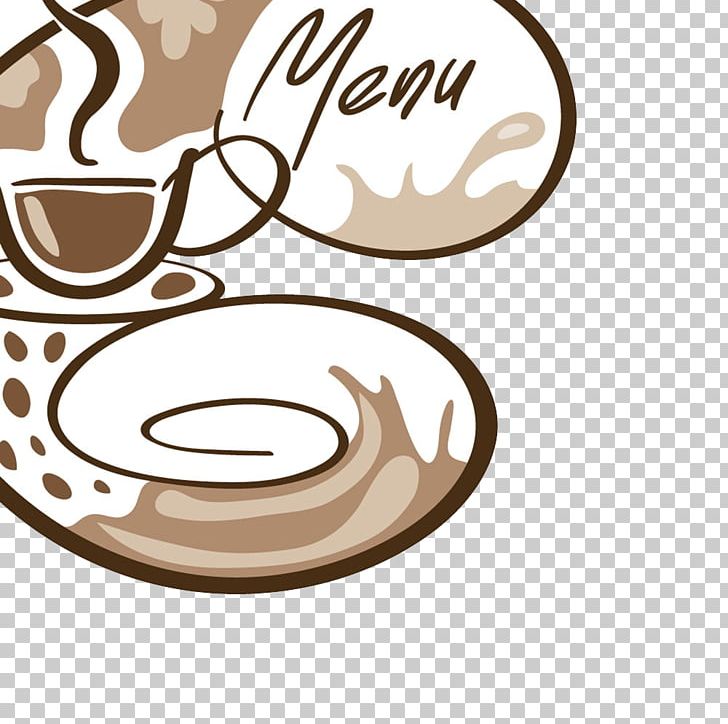 Iced Coffee Cafe PNG, Clipart, Brown, Camera Icon, Characteristic, Circle, Coffee Free PNG Download