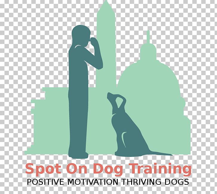 Labrador Retriever Pet Sitting Dog Training Animal Rescue Group Washington PNG, Clipart, Animal Rescue Group, Bark, Brand, Communication, Dog Free PNG Download