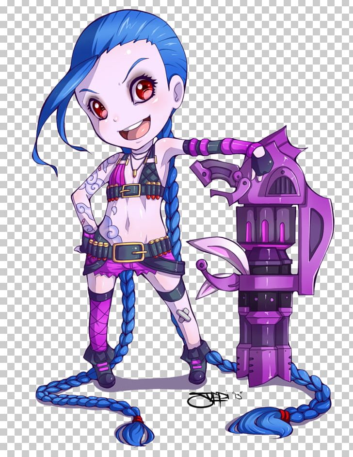 League Of Legends Champions Korea Chibi Video Game Riot Games PNG, Clipart, Anime, Art, Cartoon, Chibi, Drawing Free PNG Download