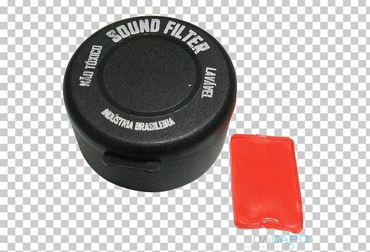 Lens Cover Sound Audio Filter PNG, Clipart, Art, Audio Filter, Camera Lens, Da Capo, Filter Free PNG Download