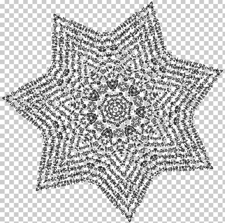 Line Art Writing Star Painting PNG, Clipart, Abstract Art, Academic Writing, Area, Art, Artist Free PNG Download