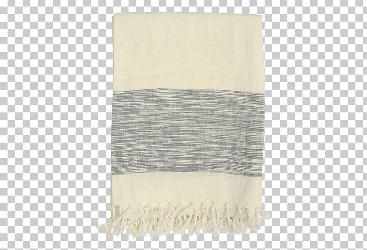 Linens Blanket Wool Cotton PNG, Clipart, Bed, Bedding, Bedroom, Beige, Blanket Free PNG Download