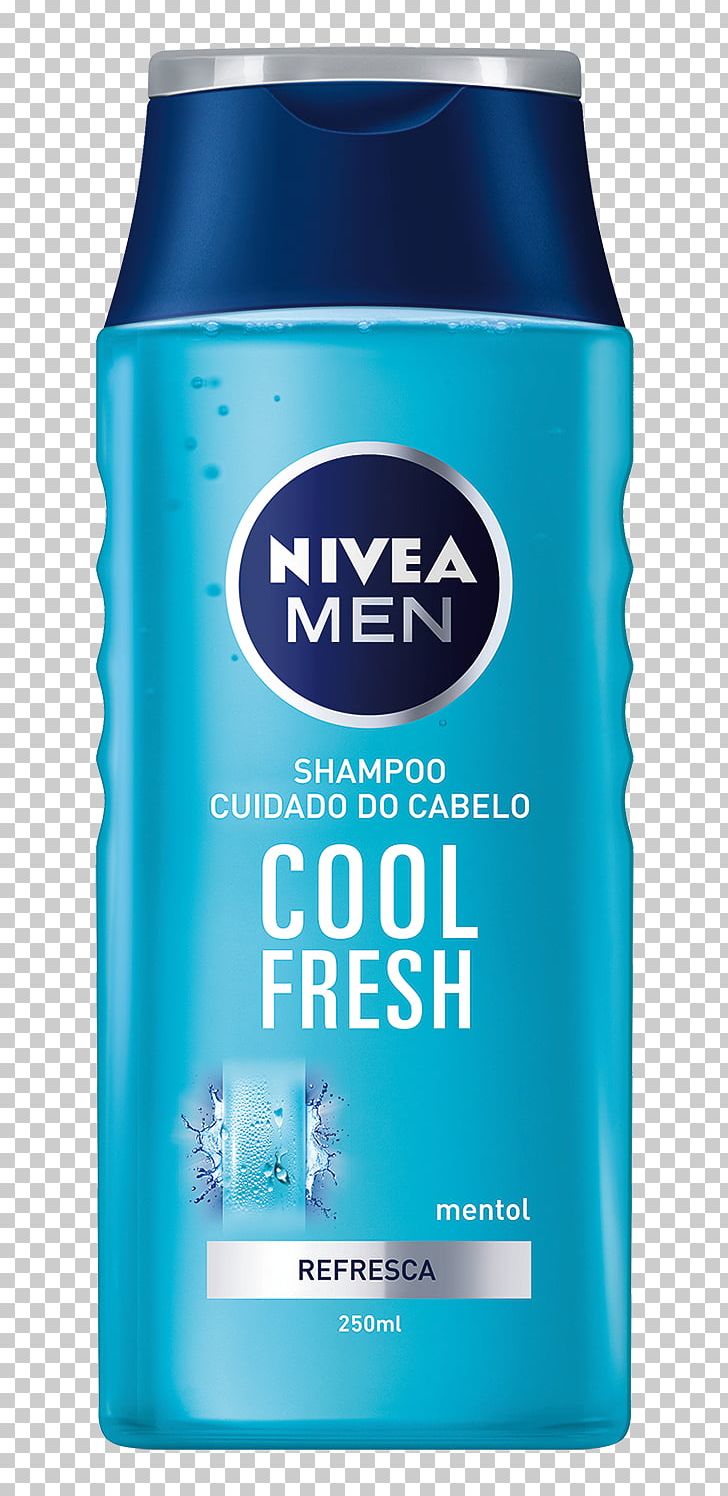 Liquid Product Water Shampoo Nivea PNG, Clipart, Fresh And Cool, Liquid, Nature, Nivea, Shampoo Free PNG Download