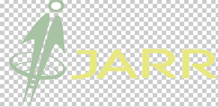 Logo Brand Green PNG, Clipart, Brand, Energy, Graphic Design, Green, Jurnal Free PNG Download