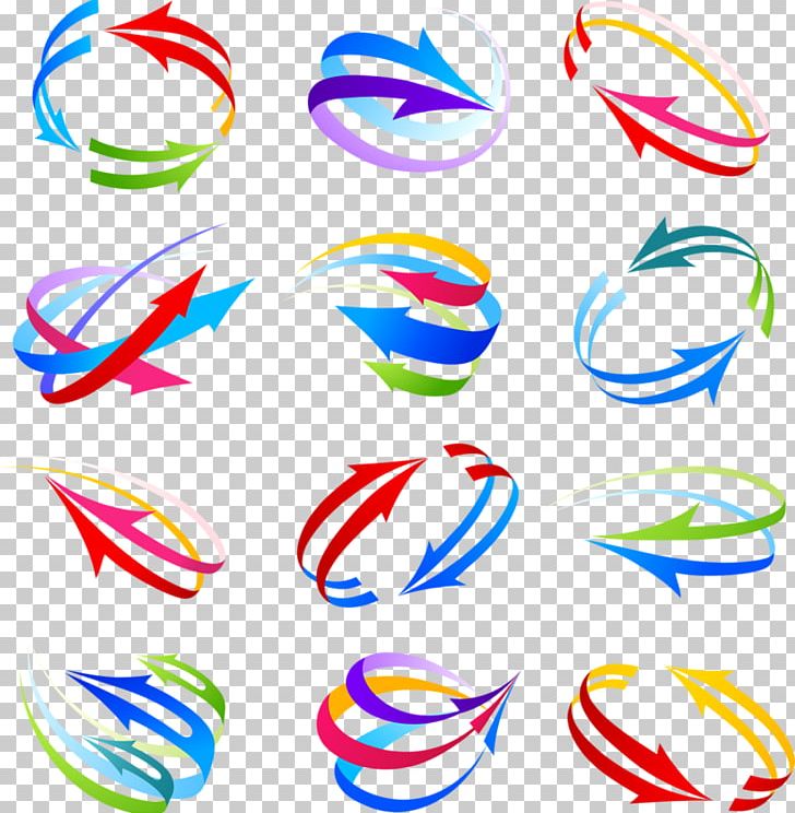 Logo Illustration PNG, Clipart, 3d Arrows, 3d Computer Graphics, Arrow, Arrows, Arrow Tran Free PNG Download