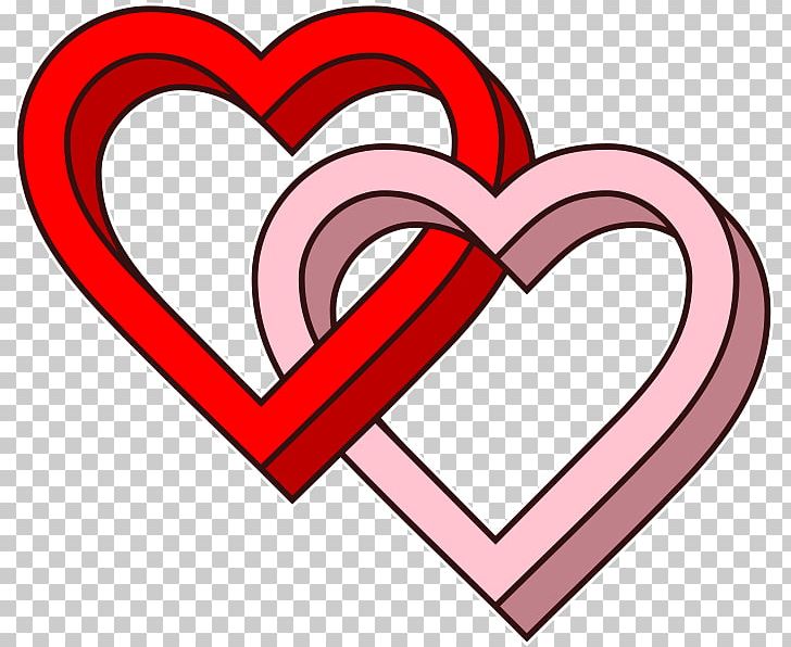 Love Hearts Love Hearts PNG, Clipart, Area, Desktop Wallpaper, Falling In Love, Heart, Heart Pics Free PNG Download