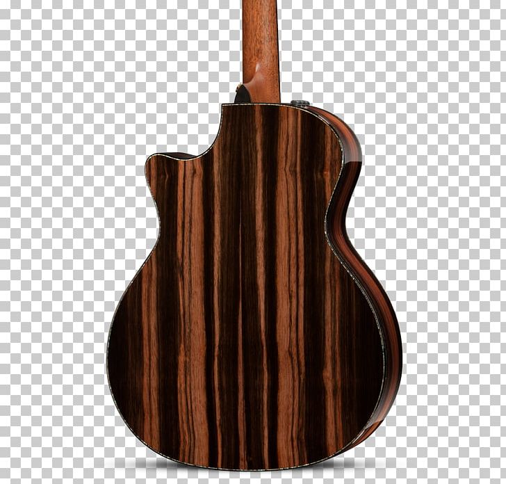Makassar Taylor Guitars Wood Musical Instruments PNG, Clipart, Acousticelectric Guitar, Acoustic Guitar, Bass Guitar, Burl, Hardwood Free PNG Download