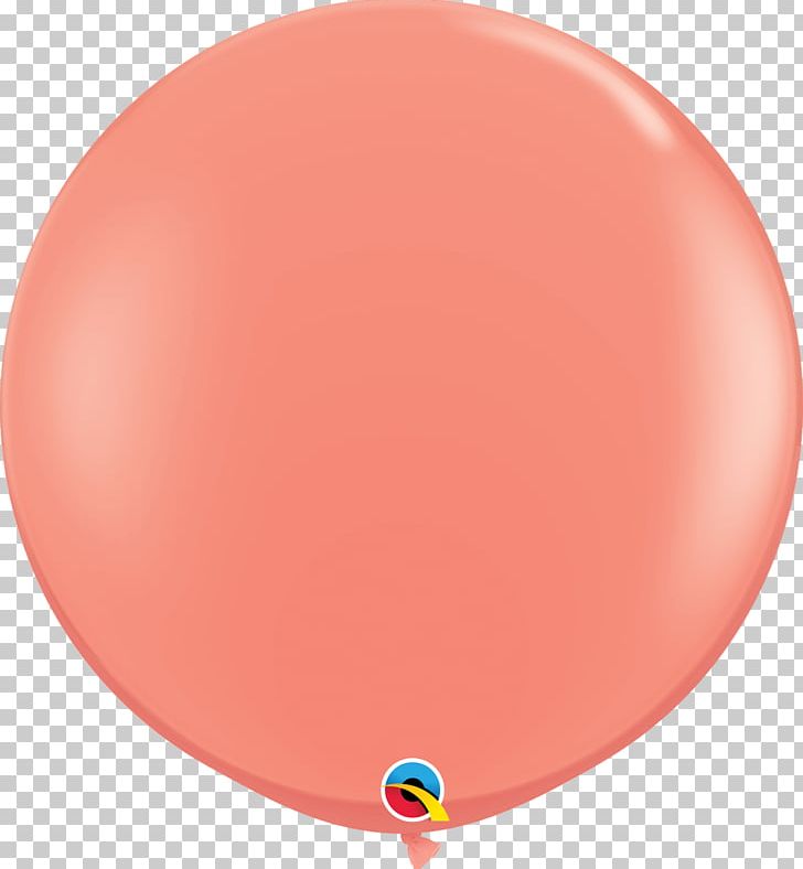 Mylar Balloon Toy Balloon Birthday PNG, Clipart, Balloon, Birthday, Blue, Bopet, Circle Free PNG Download