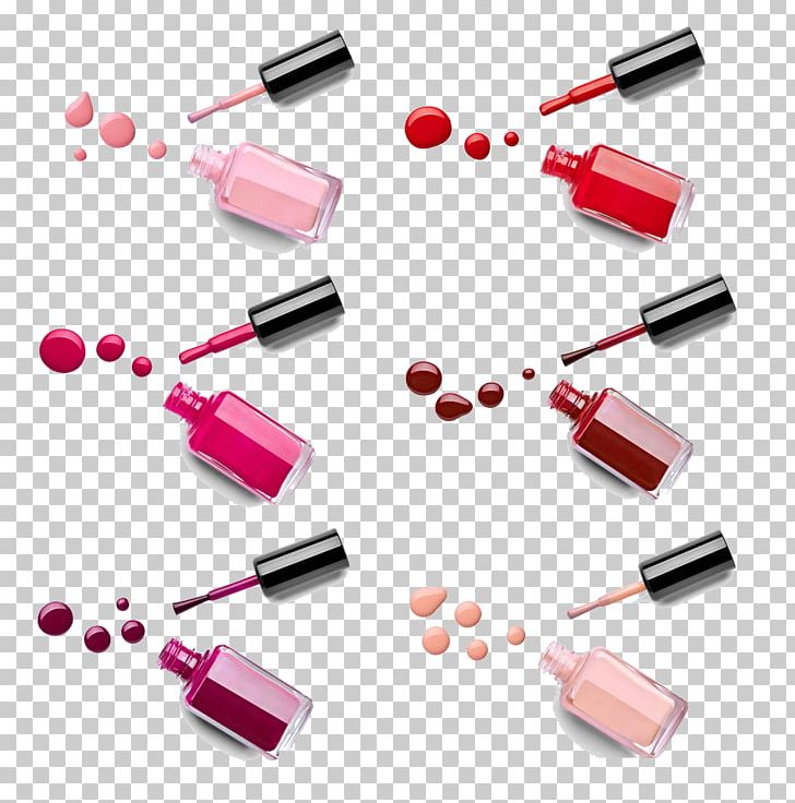 Nail Polish Stock Photography Cosmetics PNG, Clipart, 123rf, Beauty, Bottle, Cosmetics, Health Beauty Free PNG Download