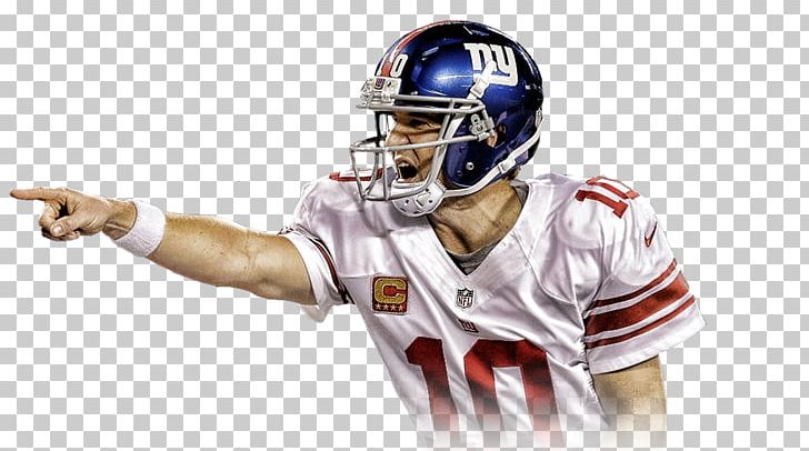 New York Giants Sport American Football Protective Gear American Football Helmets PNG, Clipart, Amer, American Football, American Football Helmets, Competition Event, Eli Manning Free PNG Download