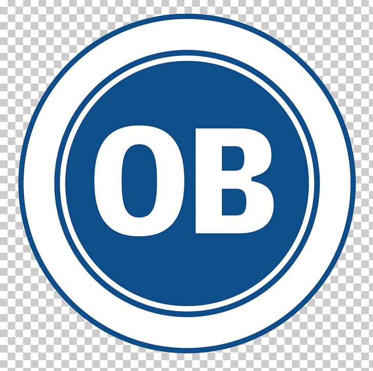 Odense Boldklub Randers FC Lyngby Boldklub Danish Superliga Silkeborg IF PNG, Clipart, Area, Brand, Circle, Danish Superliga, Denmark Free PNG Download