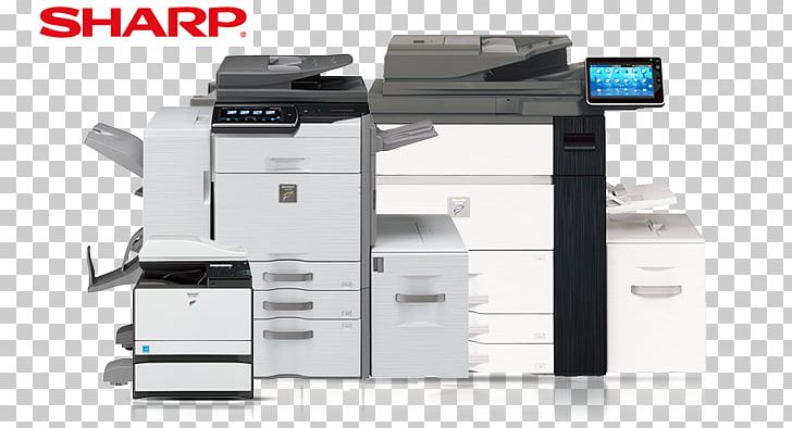 Office Supplies Photocopier Multi-function Printer Paper PNG, Clipart, Business, Equipment, Fax, Inkjet Printing, Laser Printing Free PNG Download