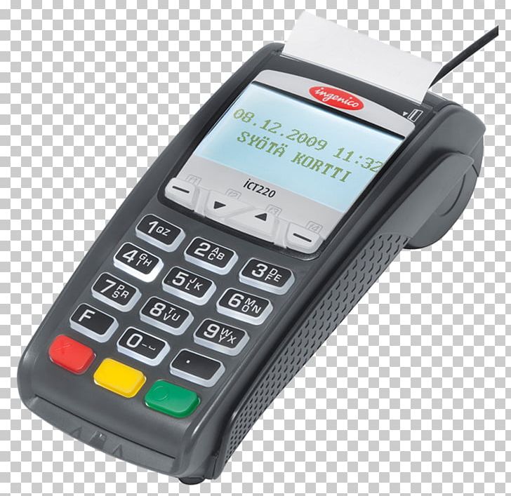 Payment Terminal EMV Ingenico Merchant Account PIN Pad PNG, Clipart, Business, Card Reader, Communication, Communication Device, Electronic Device Free PNG Download