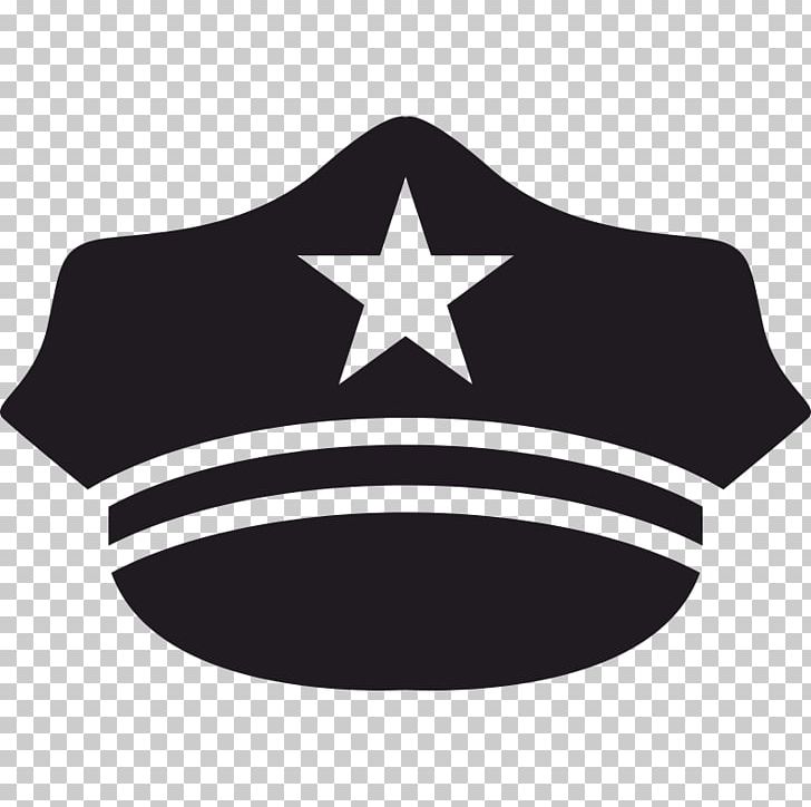 Police Computer Icons PNG, Clipart, Black, Black And White, Brand, Computer Icons, Download Free PNG Download