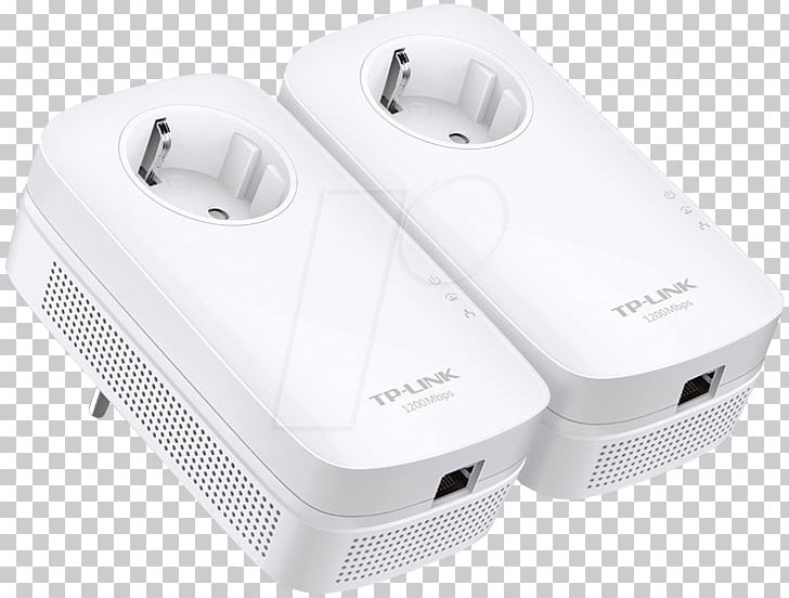 Power-line Communication TP-Link HomePlug Devolo Adapter PNG, Clipart, Adapter, Computer Network, Devolo, Dlink, Electrical Cable Free PNG Download