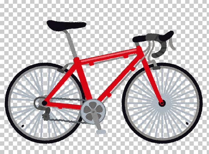 Racing Bicycle City Bicycle Hybrid Bicycle Bicycle Tires PNG, Clipart, Bicycle, Bicycle Accessory, Bicycle Frame, Bicycle Frames, Bicycle Part Free PNG Download