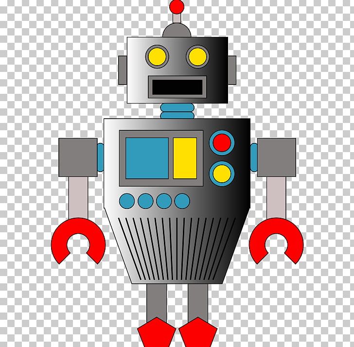Robot RUR-PLE PNG, Clipart, Computer Programming, Electronics, Line, Machine, Microsoft Free PNG Download
