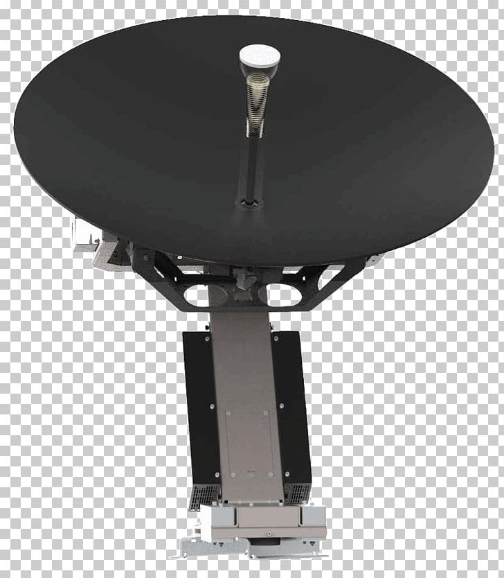 Satellite Dish Very-small-aperture Terminal Ka Band Ku Band Aerials PNG, Clipart, Aerials, C Band, Circular Polarization, Feed Horn, Holmdel Horn Antenna Free PNG Download