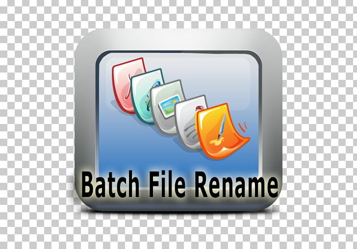 Screenshot App Store MacOS Apple PNG, Clipart, Apple, App Store, Batch Icon, Computer Icons, Directory Free PNG Download