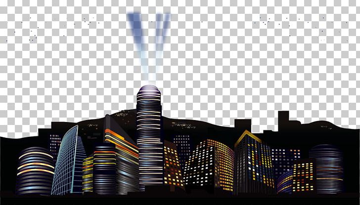 Skyline Cityscape PNG, Clipart, Building, City, City Landscape, Cityscape, City Silhouette Free PNG Download