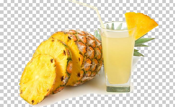 Squash Juice Pineapple Sharbat Cucurbita PNG, Clipart, Ananas, Bromelain, Bromeliaceae, Cucurbita, Drink Free PNG Download