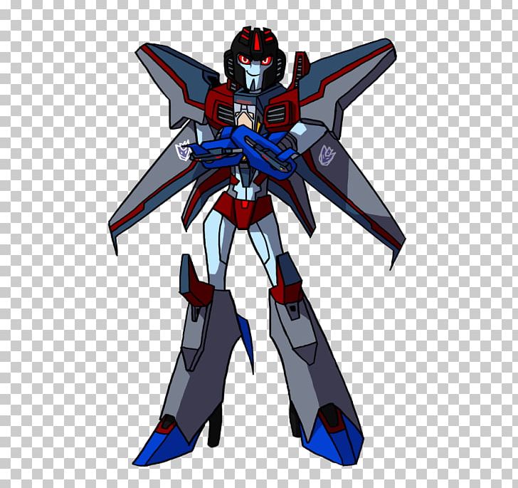Starscream Sideswipe Grimlock Robot Transformers PNG, Clipart, Action Figure, Animated, Character, Electronics, Fictional Character Free PNG Download
