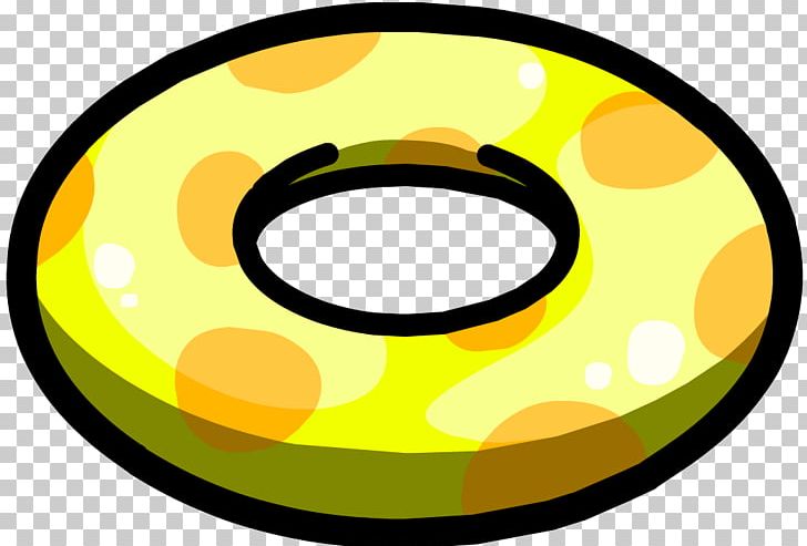 Swim Ring Club Penguin PNG, Clipart, Beach, Circle, Club Penguin, Emoticon, Igloo Free PNG Download