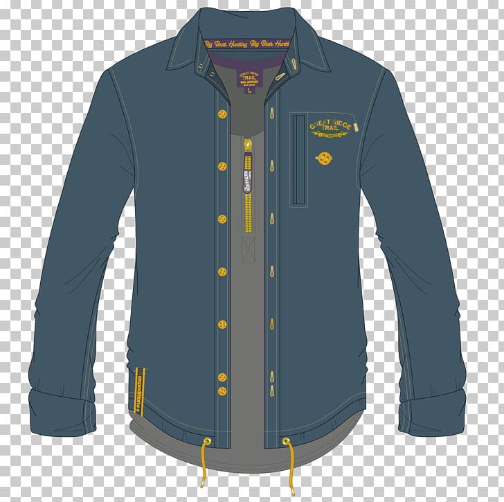 T-shirt Cowboy Denim Jacket Coat PNG, Clipart, Clothing, Coat, Cowboy, Denim, Denim Jacket Free PNG Download