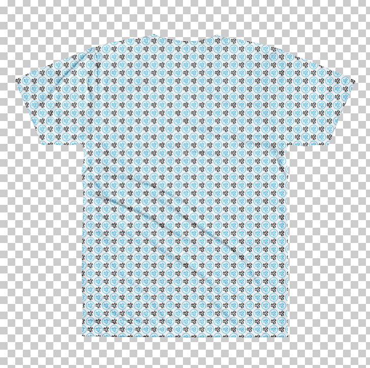 T-shirt Scarf Cotton Polo Shirt PNG, Clipart, Angle, Aqua, Blue, Clothing, Clothing Accessories Free PNG Download