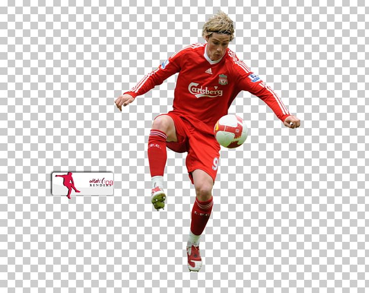 Team Sport Football Player Shoe PNG, Clipart, Ball, Fernando Torres, Football, Football Player, Frank Pallone Free PNG Download