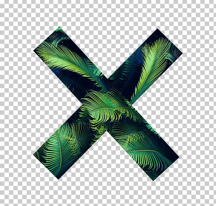 The Xx Sticker Photography PNG, Clipart, Desktop Wallpaper, Grass, Green, Information, Mobile Phones Free PNG Download