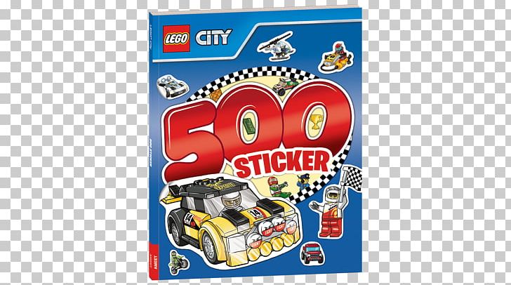 Toy Lego City Lego Ninjago Lego Star Wars PNG, Clipart, Book, Brand, Lego, Lego City, Lego Friends Free PNG Download