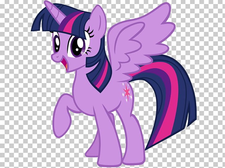 Twilight Sparkle Rarity Pinkie Pie Rainbow Dash Drawing PNG, Clipart, Animal Figure, Carnivoran, Cartoon, Cat Like Mammal, Deviantart Free PNG Download