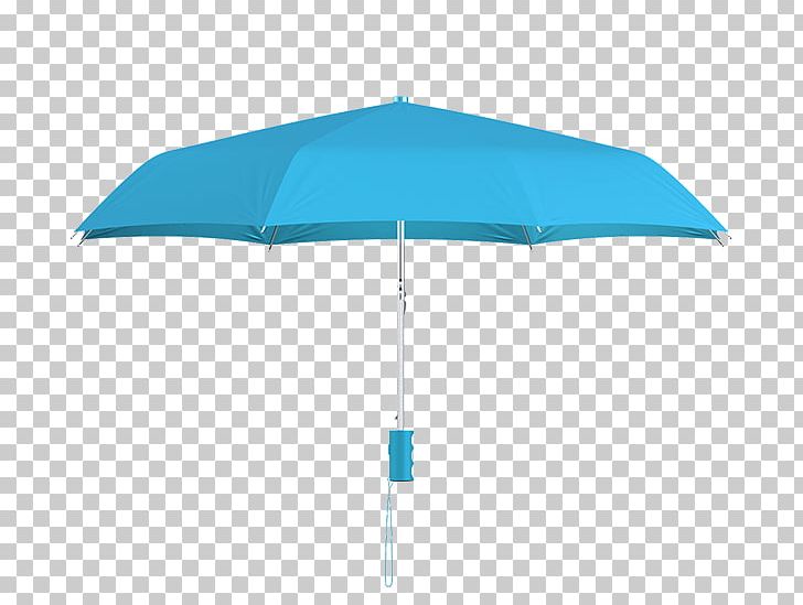 Umbrella Shade Angle PNG, Clipart, Angle, Azure, Blue, Objects, Shade Free PNG Download
