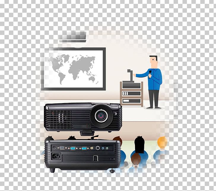 ViewSonic PJD5221 XGA (1024 X 768) DLP Projector PNG, Clipart, Audiovisual, Electronic Device, Electronics, Electronics Accessory, Lumen Free PNG Download