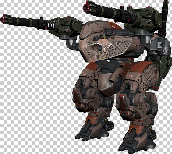War Robots Game Weapon Crush Your Enemies! PNG, Clipart, Action Figure, Air Gun, Android, Animals, Crush Free PNG Download
