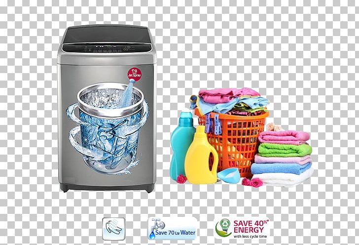 Washing Machines Laundry Detergent PNG, Clipart, Clothing, Detergent, Dishwasher, Drinkware, Home Appliance Free PNG Download