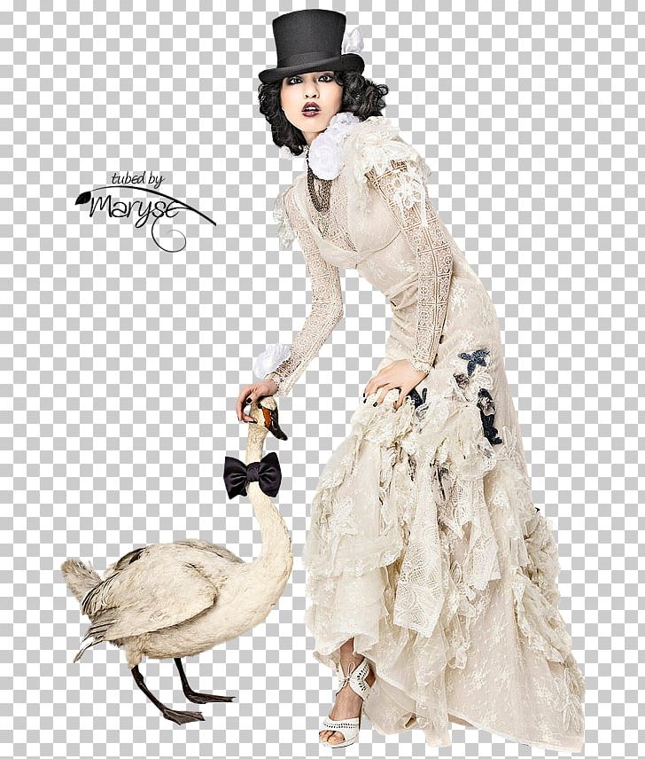 Wedding Dress Bride Lack Of Gender Identities PNG, Clipart, Bride, Clothing, Costume, Costume Design, Dress Free PNG Download