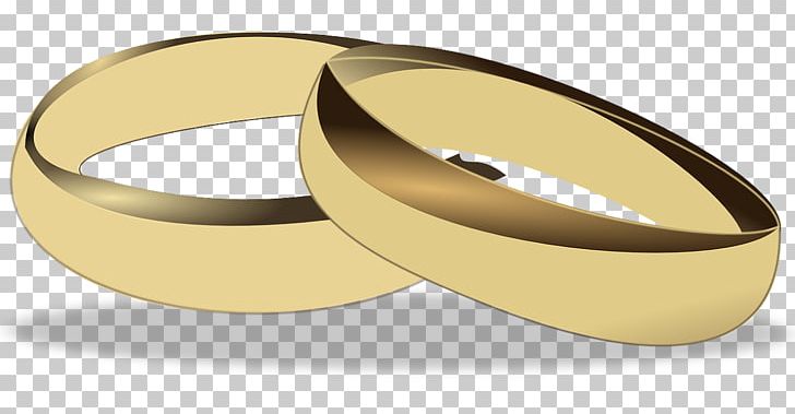 Wedding Ring Marriage PNG, Clipart, Bangle, Diamond, Engagement, Gold, Jewellery Free PNG Download