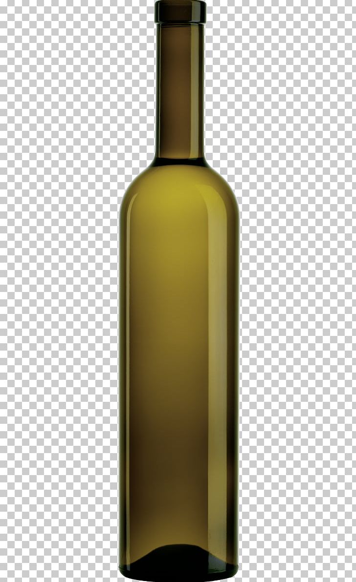 Wine Glass Bottle Liqueur Distilled Beverage PNG, Clipart, Antique, Bamboo Plate, Barware, Bottle, Burgundy Wine Free PNG Download