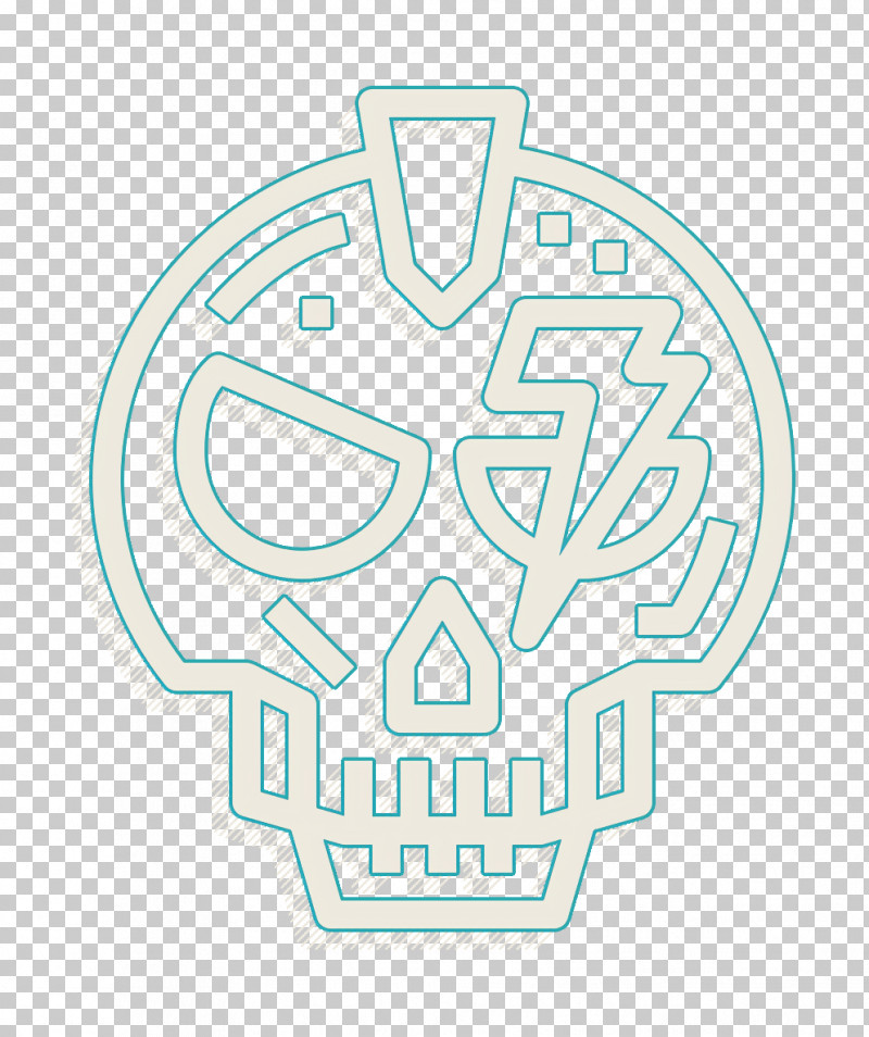 Punk Rock Icon Skull Icon Rock Icon PNG, Clipart, Blackandwhite, Emblem, Logo, Punk Rock Icon, Rock Icon Free PNG Download