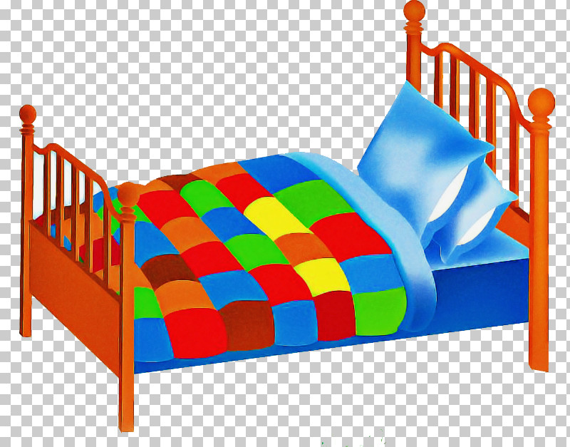 Sängen På Ängen Bed Line Art Drawing Cartoon PNG, Clipart, Bed, Bed Frame,  Cartoon, Drawing, Furniture