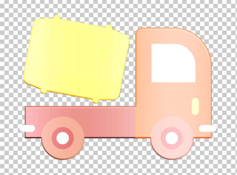 Trucks Icon Truck Icon Real Assets Icon PNG, Clipart, Meter, Real Assets Icon, Truck Icon Free PNG Download