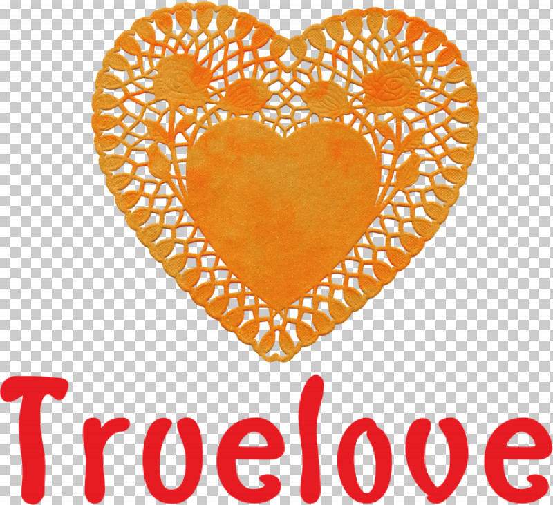 True Love Valentines Day PNG, Clipart, Apple, Computer, Dock, Google Chrome, Icon Design Free PNG Download