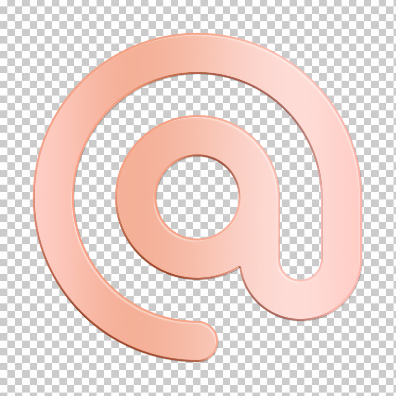 Address Icon At Icon Contact Icon PNG, Clipart, Address Icon, At Icon, Circle, Contact Icon, Email Icon Free PNG Download