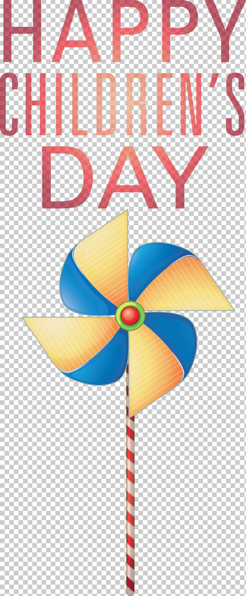 Childrens Day PNG, Clipart, Aluminium, Childrens Day, Geometry, Line, Mathematics Free PNG Download